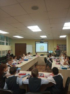 “Сабантуй”лы очрашулар дәвам итә
