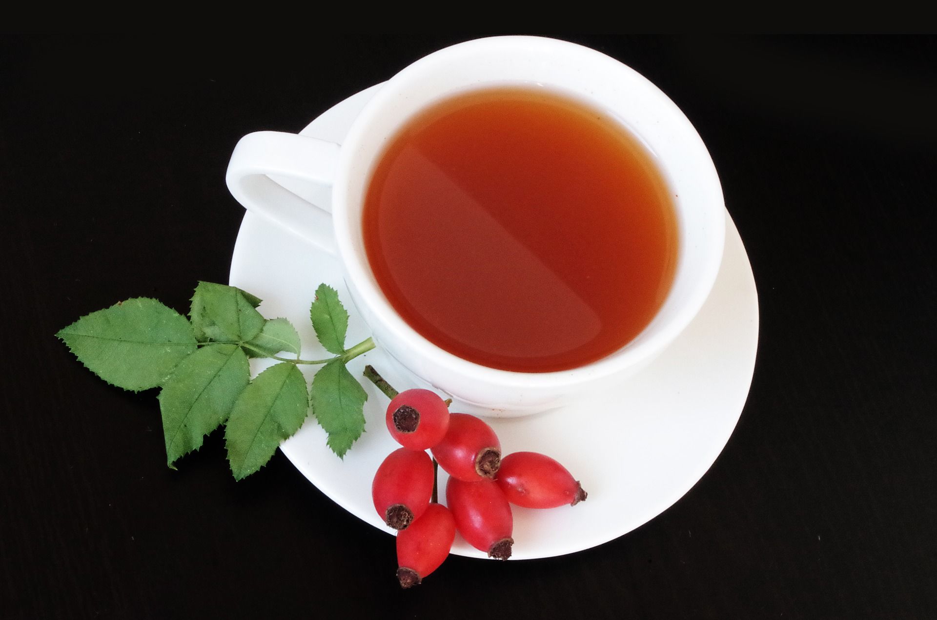Гөлҗимеш төнәтмәсе ясау ысуллары
