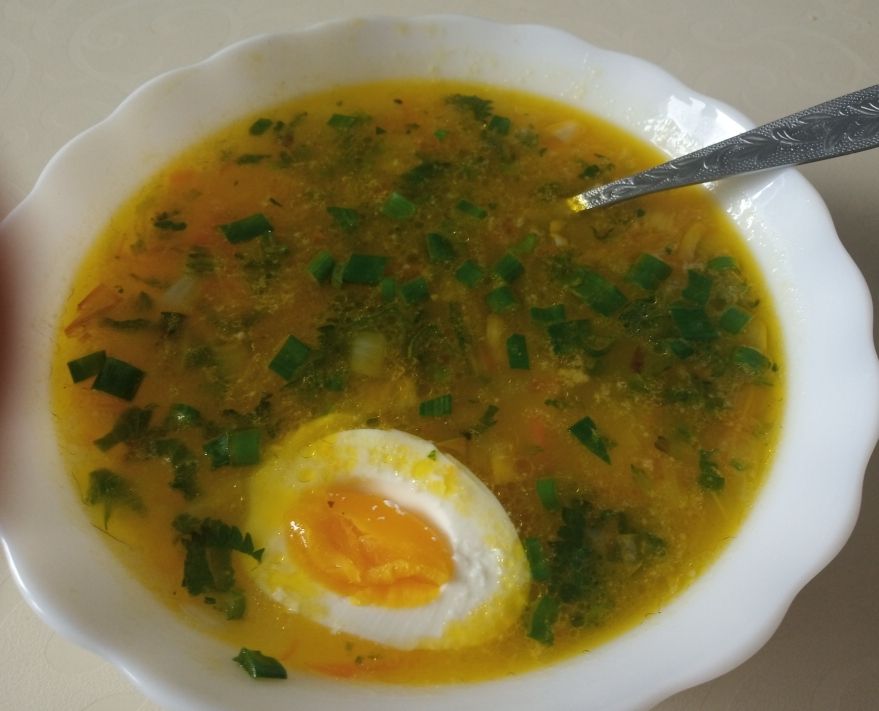 Кычыткан ашы