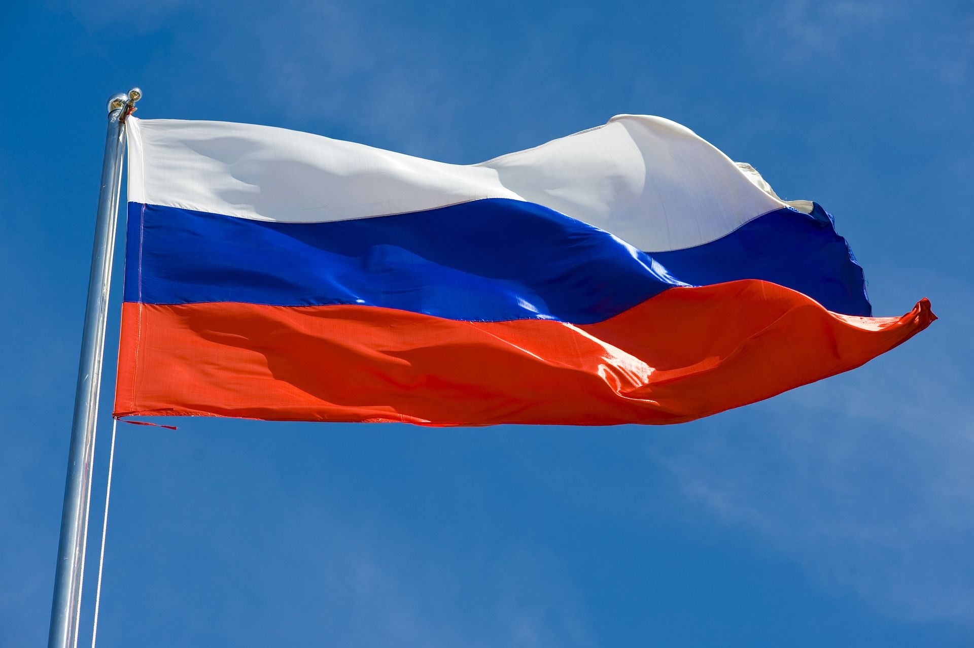 Россиядә - беренче, Франциядә - икенче