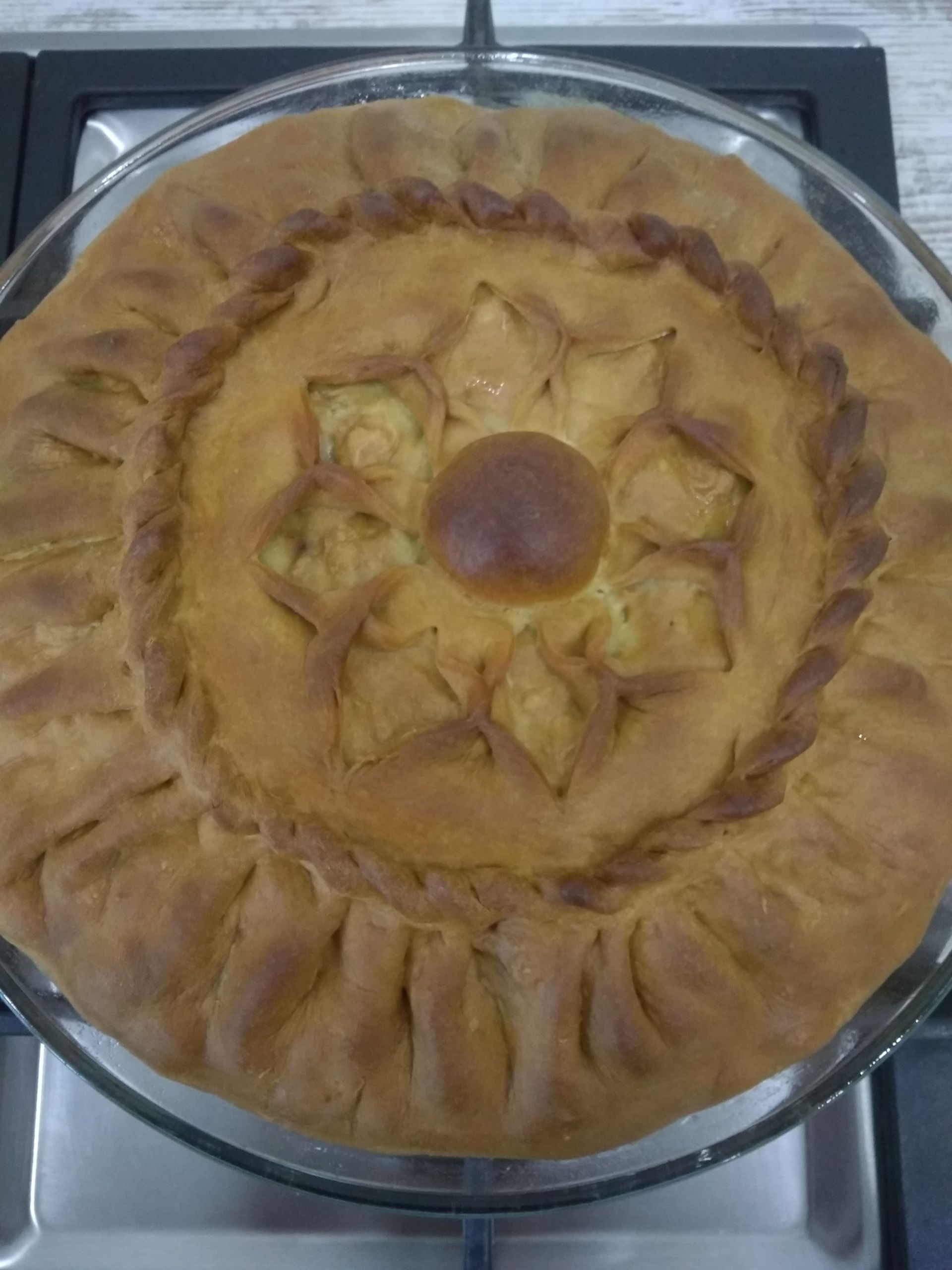 Ит бәлеше