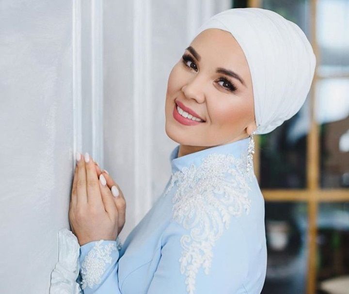 Гүзәл Уразова:  “Татар теленә мәхәббәт, беренче чиратта, гаиләдә тәрбияләнә”