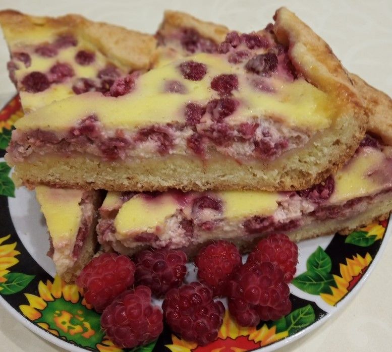 Кызара инде куралар