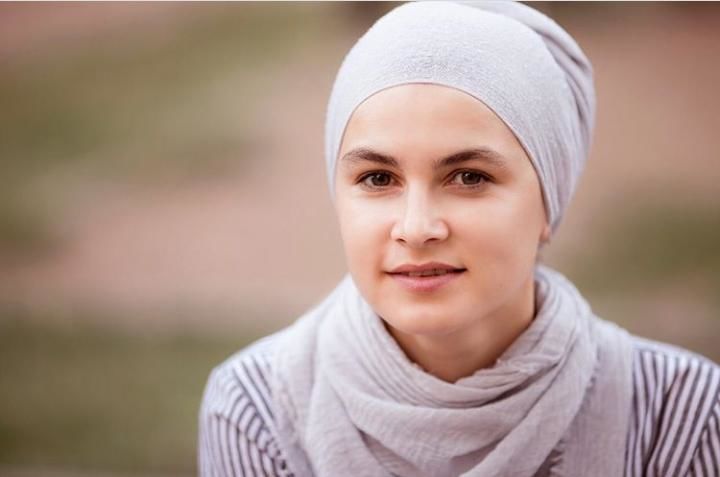 Гөлзар Вәлиева: “Балаларны тәрбияләүдә үз үрнәгең мөһим”
