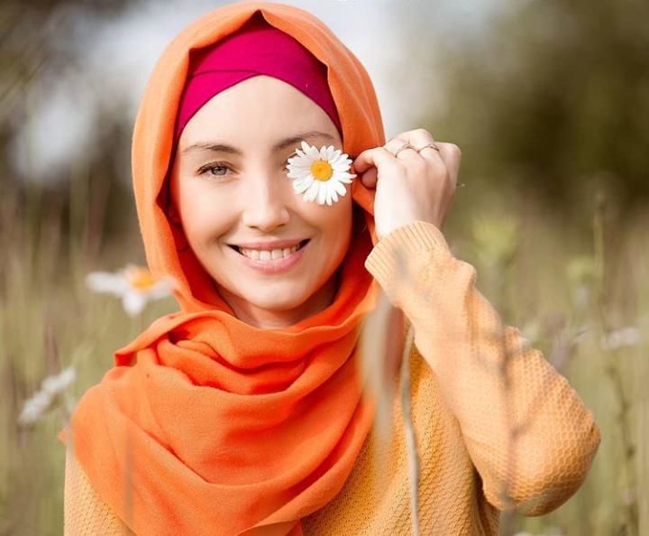 Фотограф Айсылу Әхмәдиева: “Өйдәге тынычлык әни кешенең эчке халәтенә бәйле”
