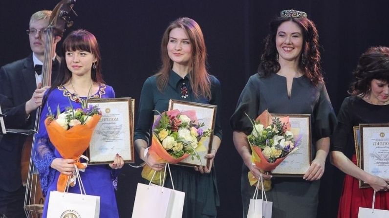 Татарстанда иң яхшы татар теле һәм әдәбияты укытучысын ачыклаячаклар