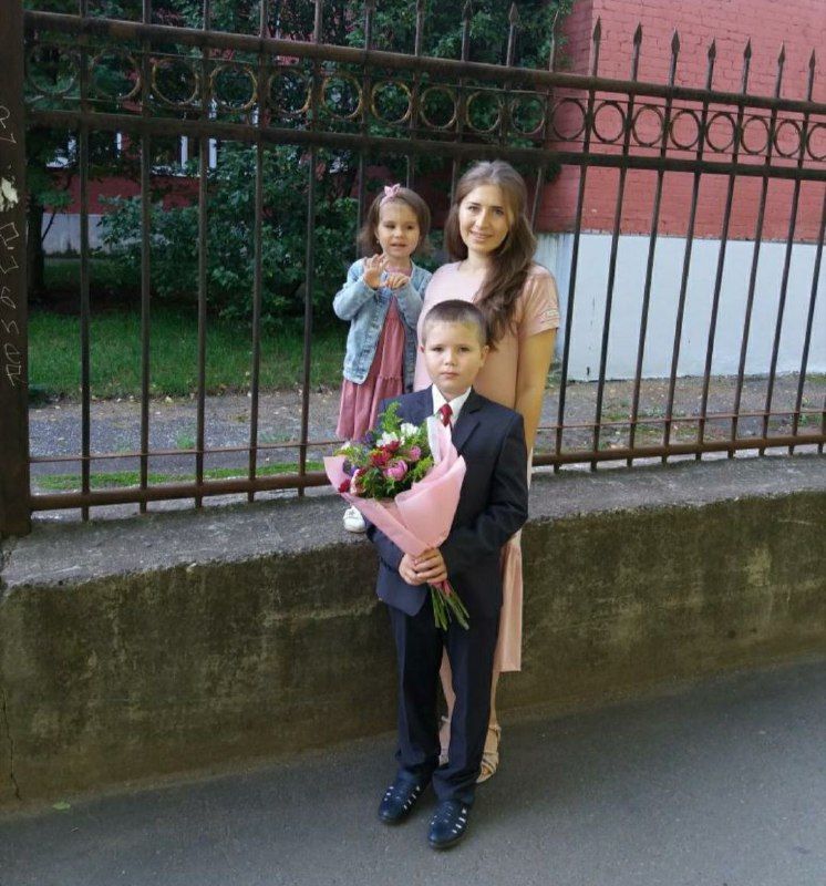 Әнием