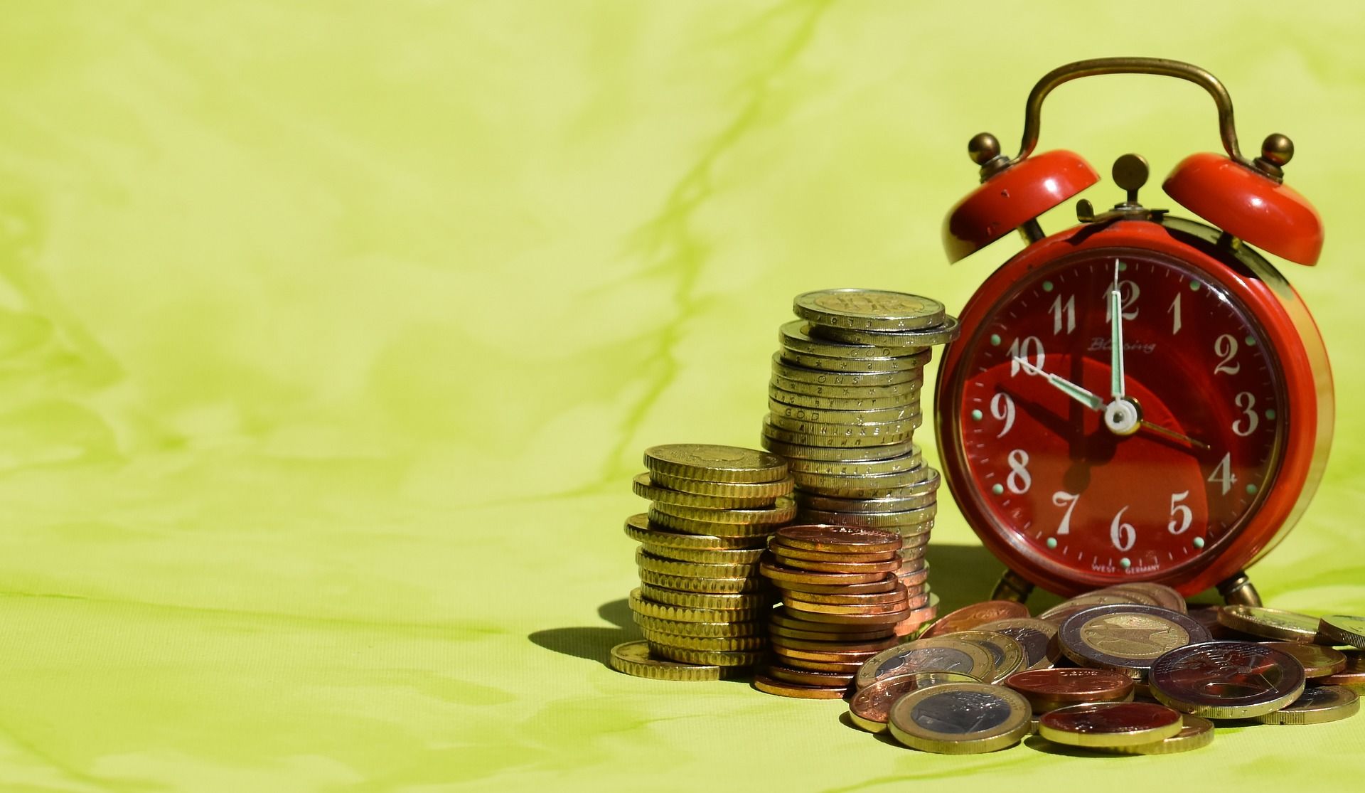 10 мең сумның кайчан биреләчәге билгеле