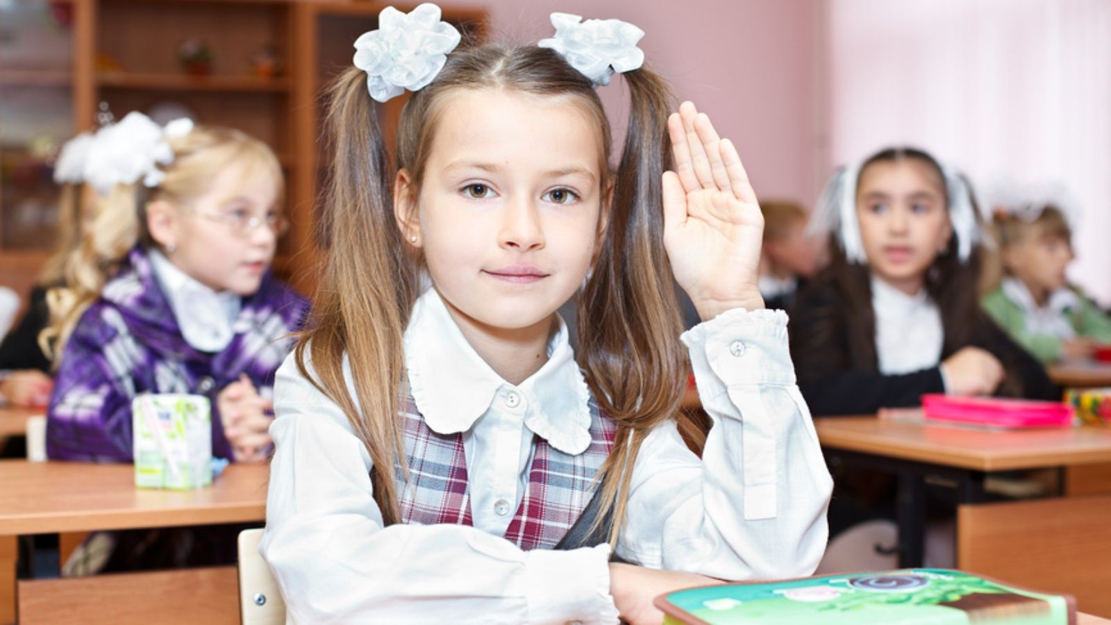 Укучылар сайлау көннәрендә нишләячәк?
