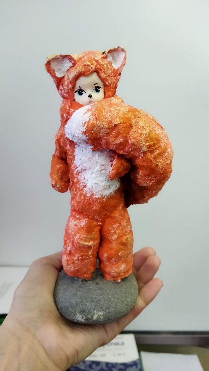 Барысы да сәләтле!