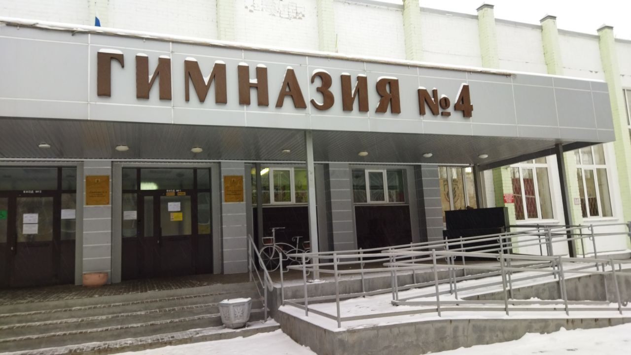 Барысы да сәләтле!