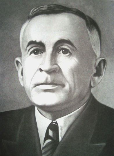 Бари Рәхмәт