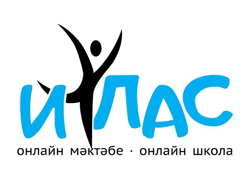 «Сабантуй» журналы «Ихлас» мультимедиа үзәгенә чакыра