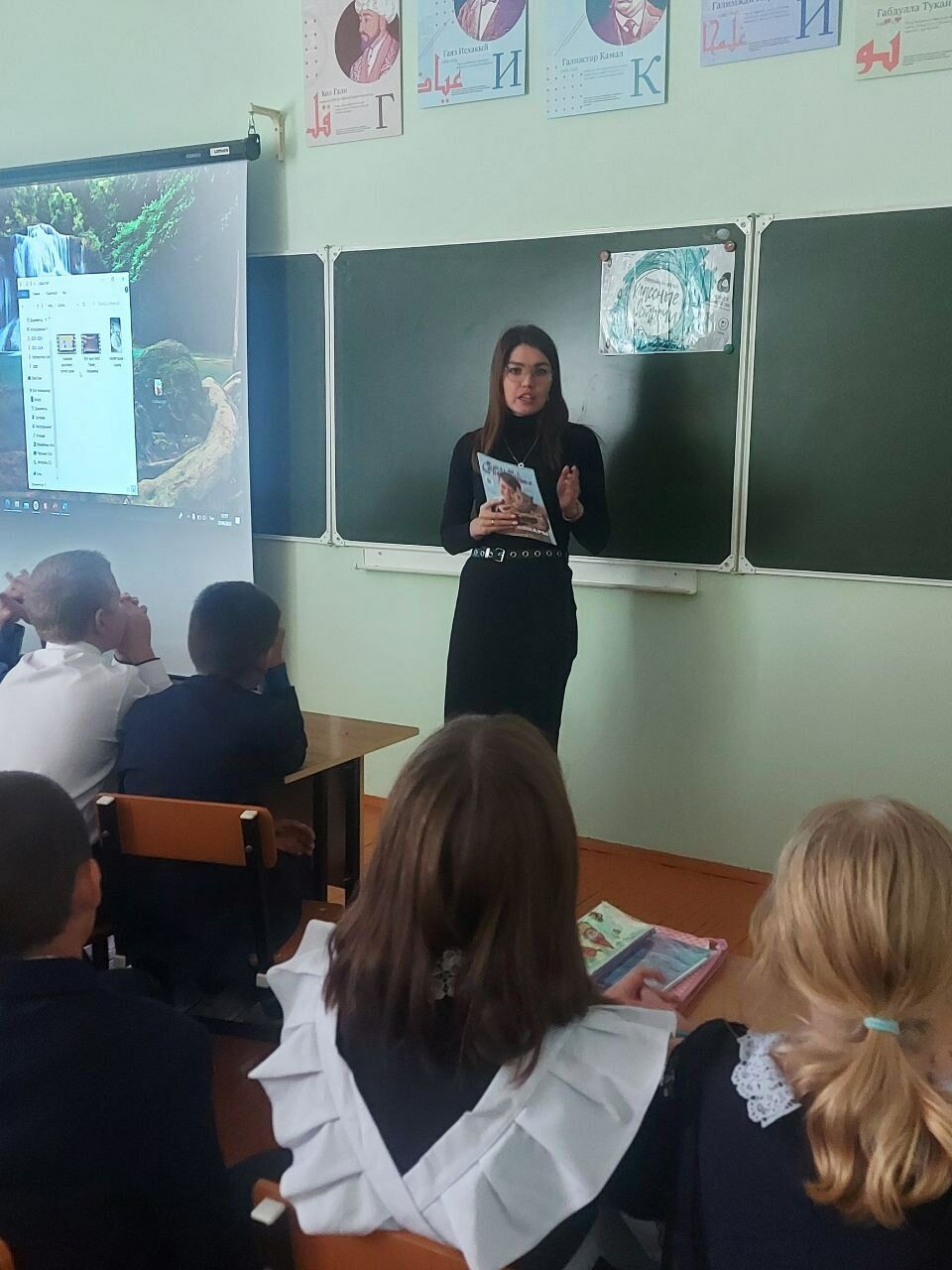 Әй, Кукмара, Кукмара,  якыная бит ара…