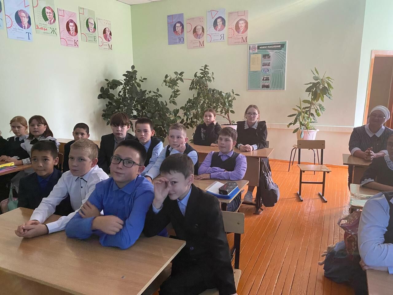 Әй, Кукмара, Кукмара,  якыная бит ара…
