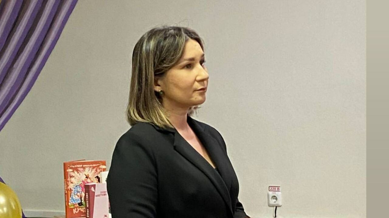 Роберт Миңнуллинны искә алып