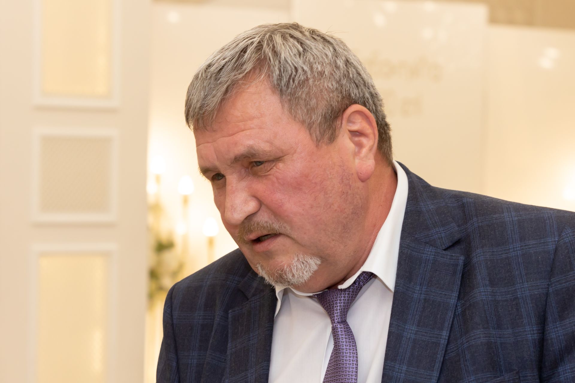 «Сабантуй» журналына («Яшь ленинчы» газетасы) 100 яшь!