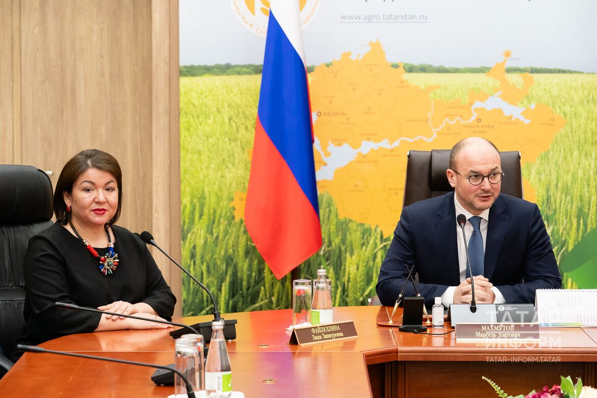 «Эш батыры – ил батыры» бәйгесе җиңүчеләрен котладык