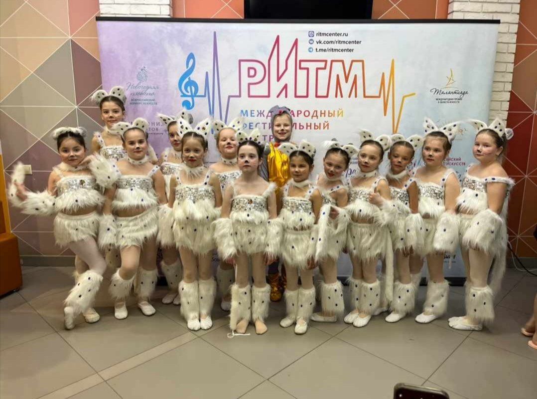 Без булдырабыз!