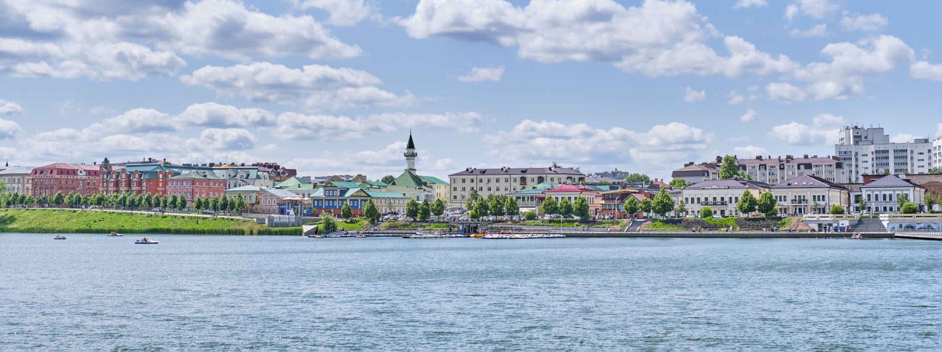 «Кисекбаш» шаккатырды.