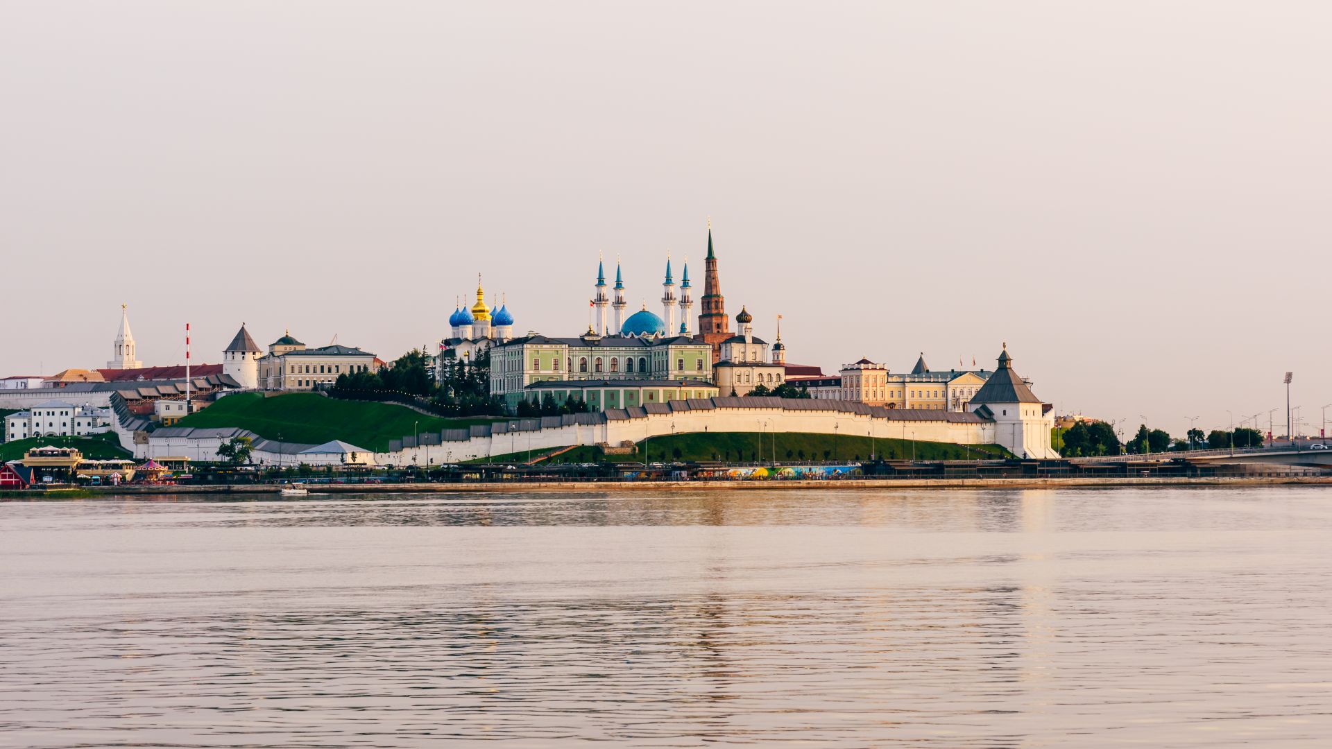 Кечкенә шагыйрь